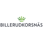 Billerudkorsnas